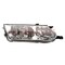 Eagle Eyes LAMP, TY750-B001L TY750-B001L - alternate 2
